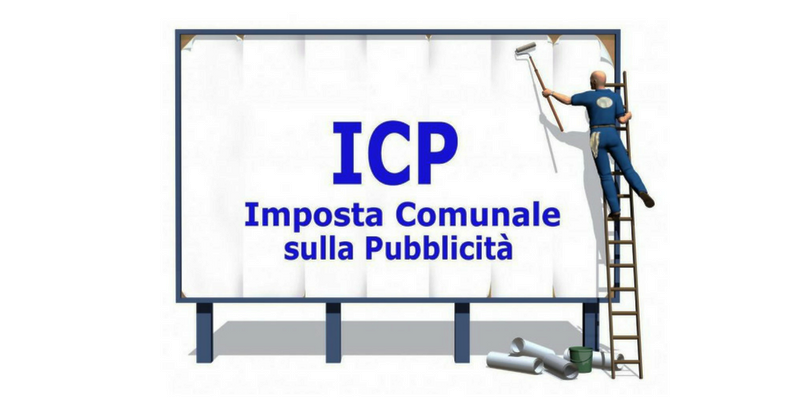 Comune di Rimini: imposta comunale sulla pubblicità – scadenza 4° rata 30/09/2018