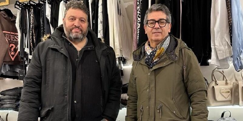 <strong>Restyling degli assi commerciali: Confcommercio Cattolica dice sì</strong>